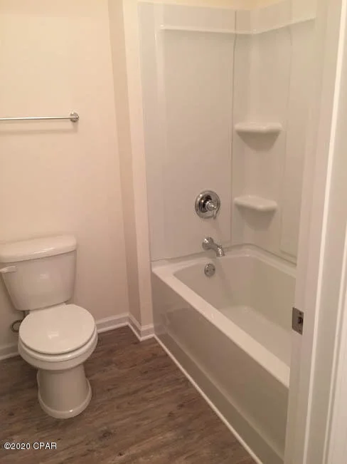 Photo of Unit LOT59 at 3908 Silver Spur Road