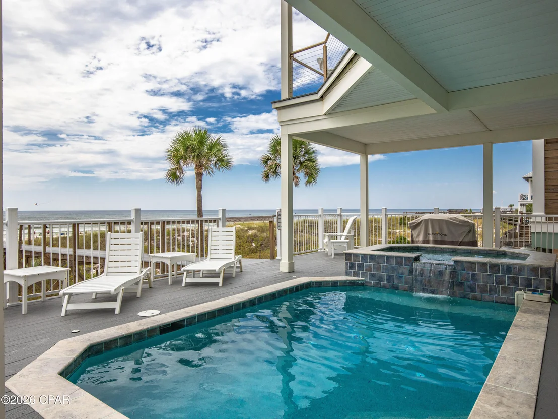 Photo of 9708 Beach Boulevard