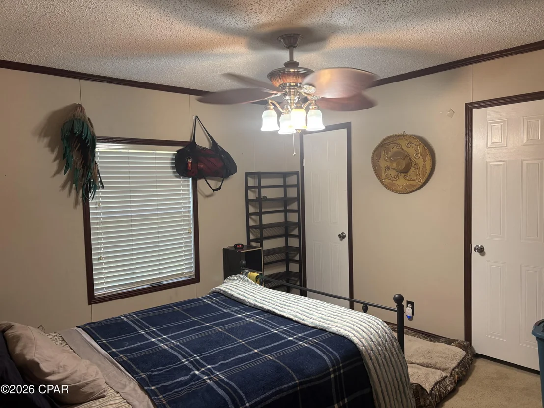 Photo of 240 Mockingbird Lane