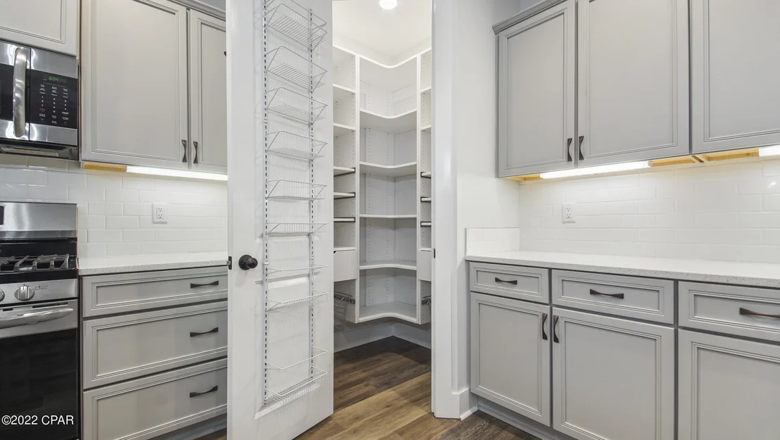Photo of 309 Breakfast Point Boulevard