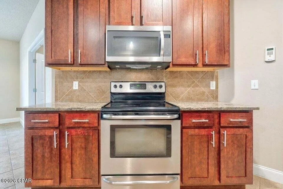Photo of 4614 Hermosa Road
