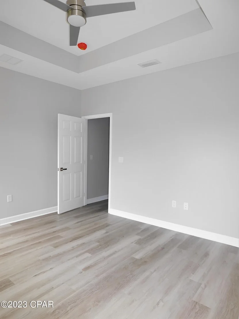 Photo of 2729 Denise Drive
