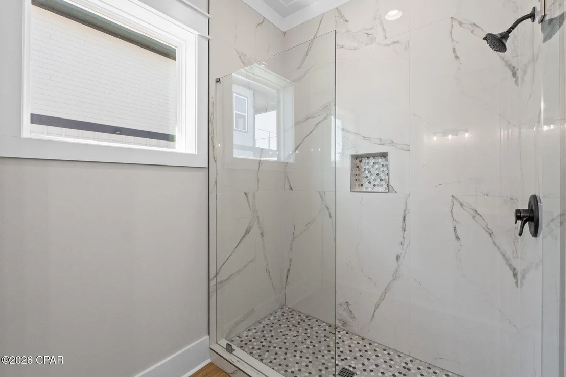 Photo of 2238 Nella Nook