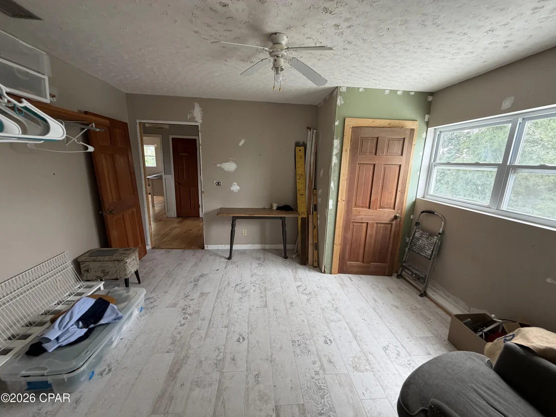 Photo of 2118 Trinity Street