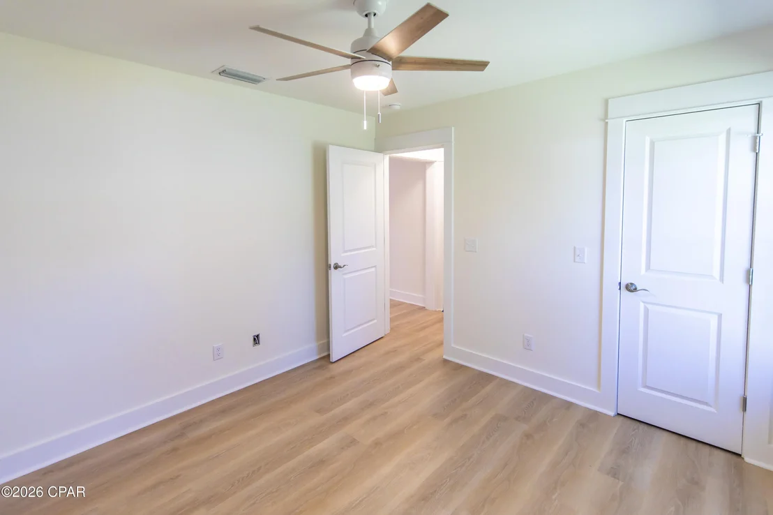 Photo of 308 Blackshear Drive