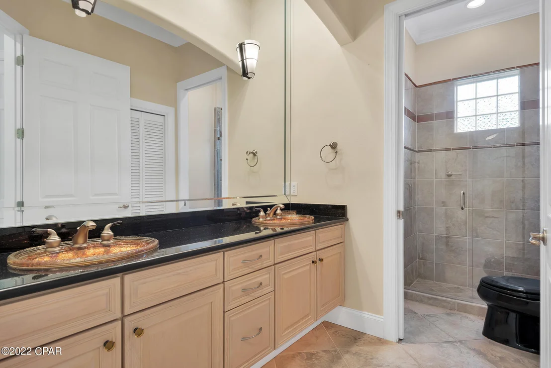Photo of 1422 Emerald Bay Drive