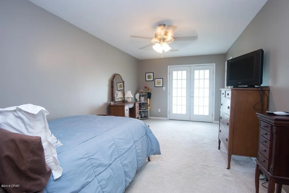 Photo of 4858 CLIFF Road