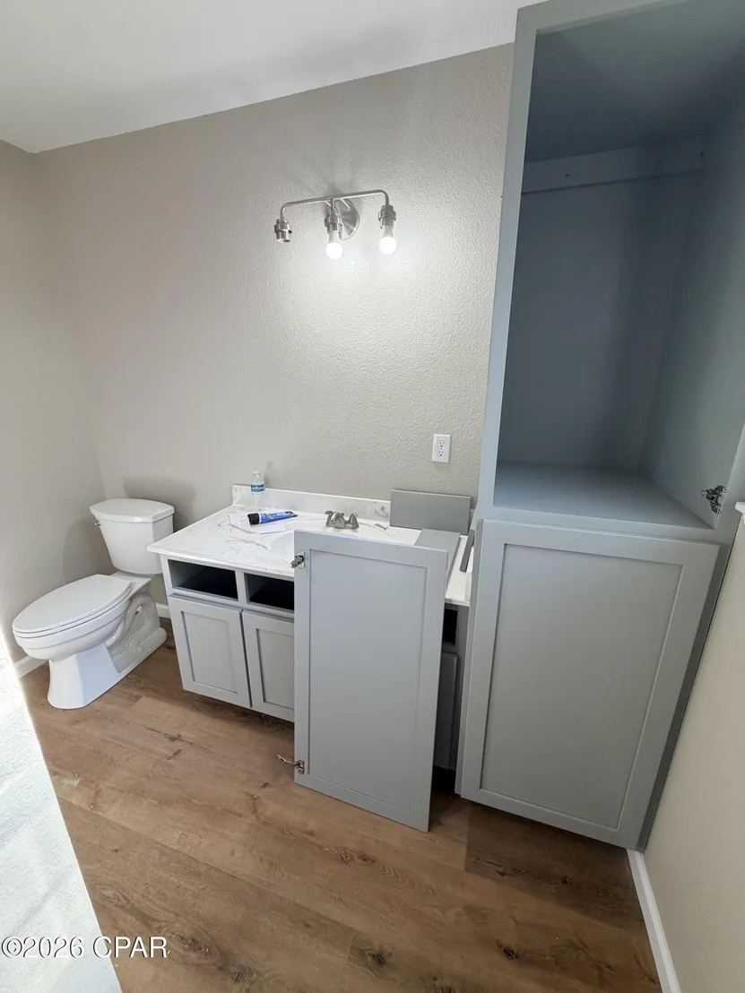Photo of 6636 Grande Oak Loop