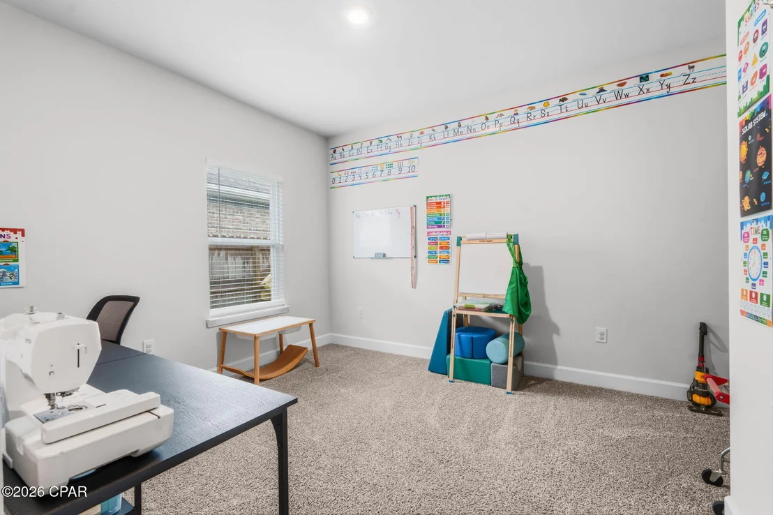 Photo of 3126 Willie Drive