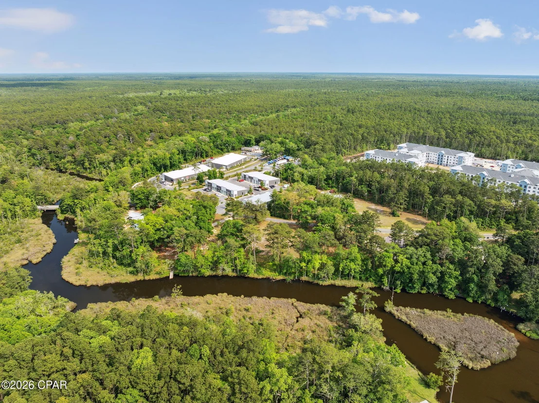 Photo of Unit LOT2 at 193 Ramsey Branch Road