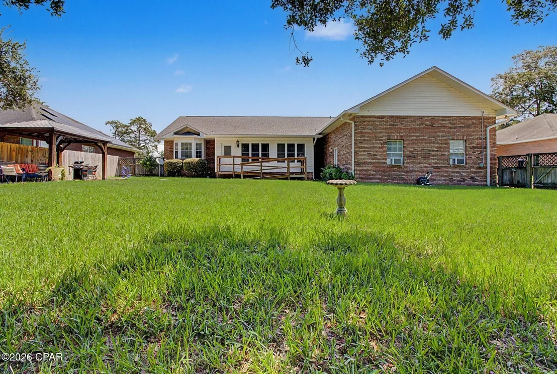 Photo of 5381 College Drive