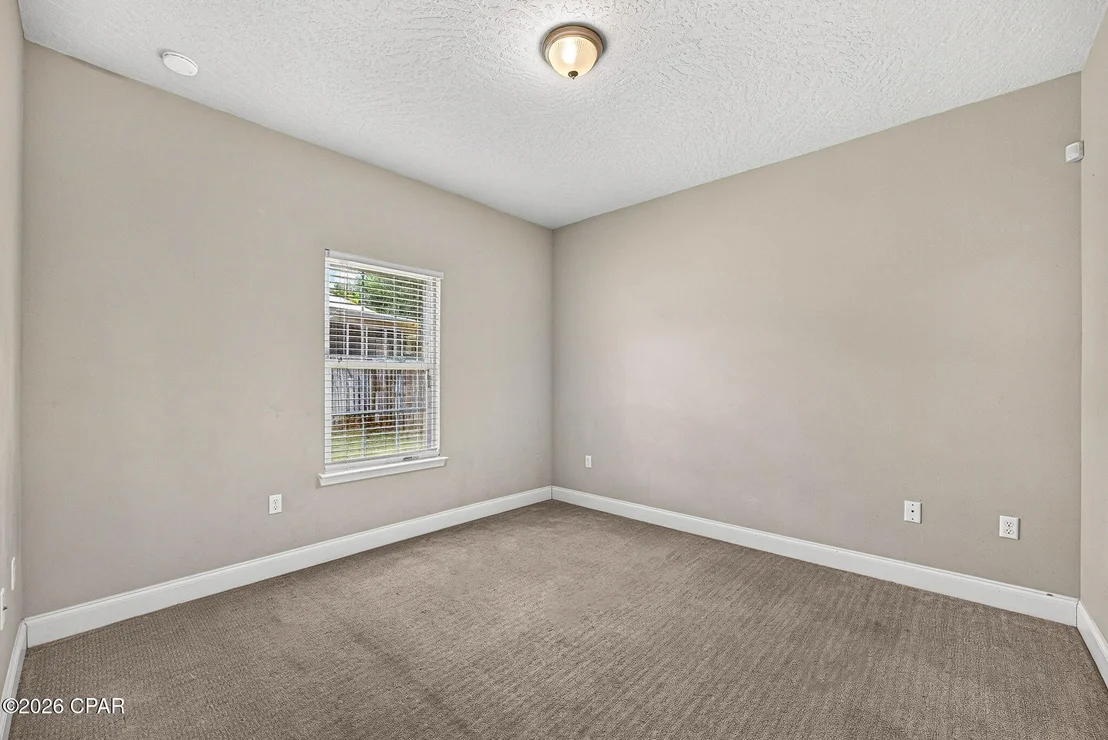 Photo of 4614 Hermosa Road