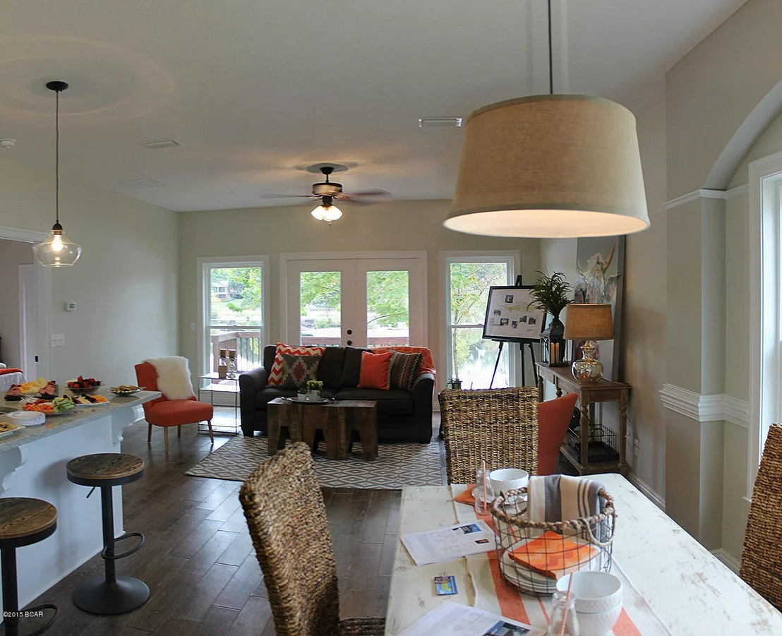 Photo of 6105 EDITH STEPHENS Drive