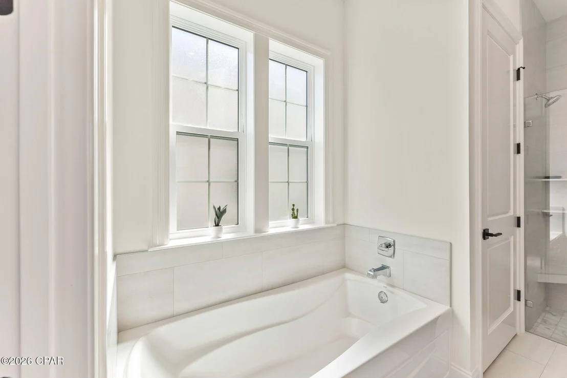 Photo of 120 Suwannee Drive