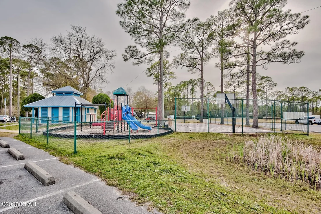 Photo of Unit LOT72 at 39 Celeste Drive