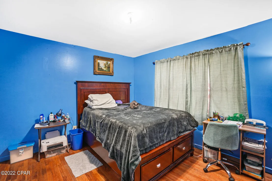 Photo of 3724 Shoreline Circle