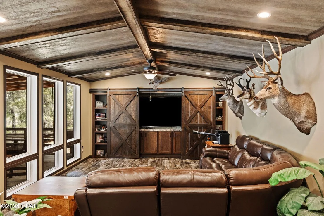 Photo of 3136 Lucas Lake Road