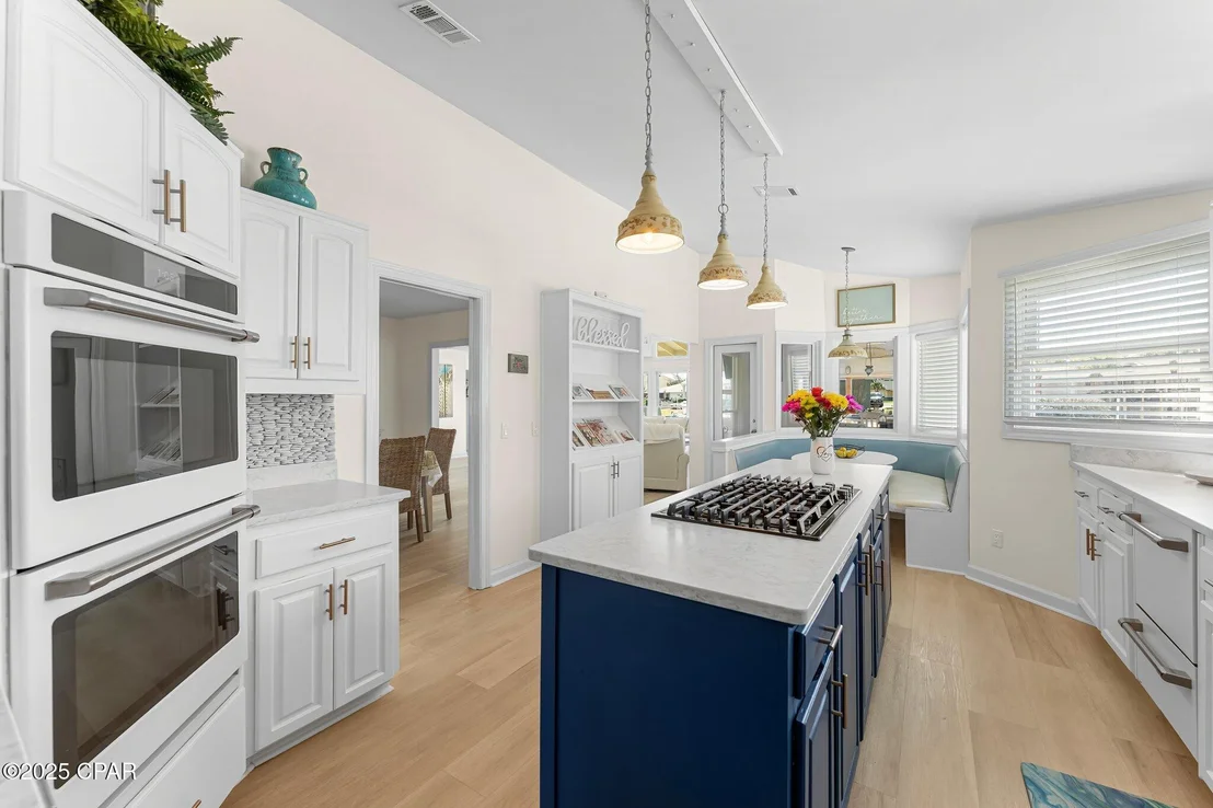 Photo of 397 Wahoo Road