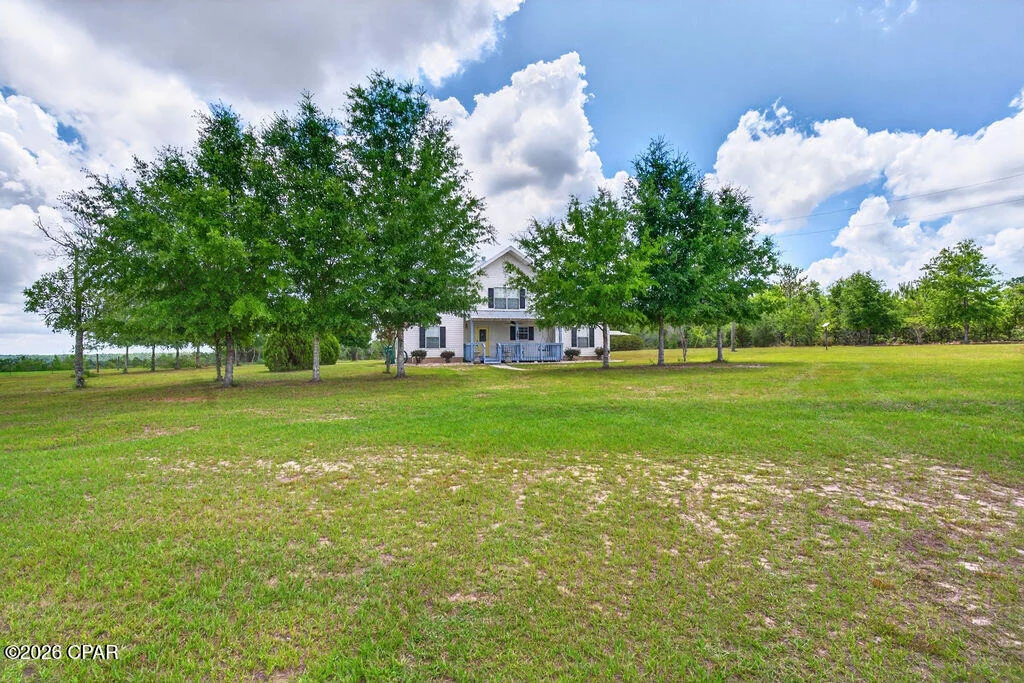 Photo of 3385 Orange Hill Road