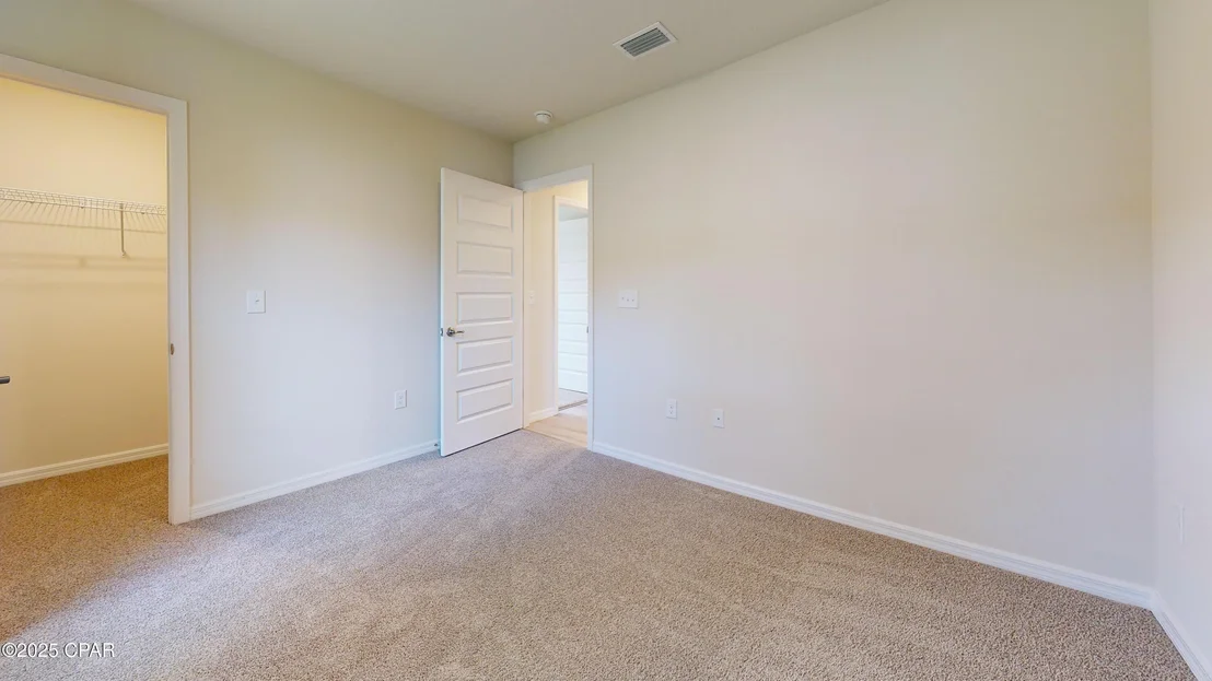 Photo of 3884 Bricknell Avenue