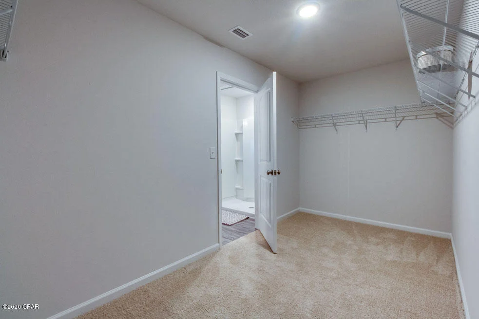 Photo of Unit LOT83 at 157 Jame's Way
