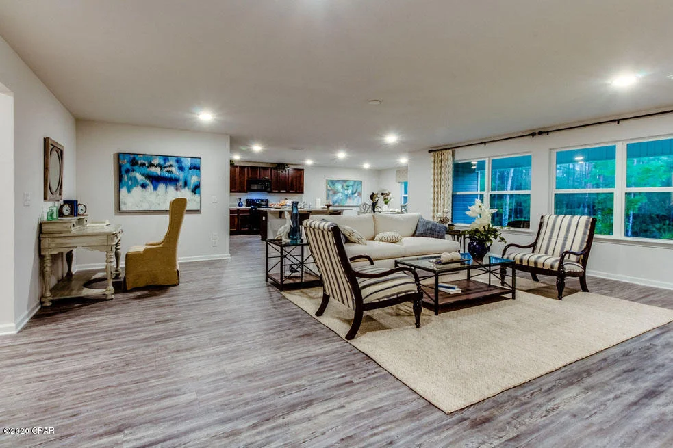 Photo of Unit LOT83 at 157 Jame's Way