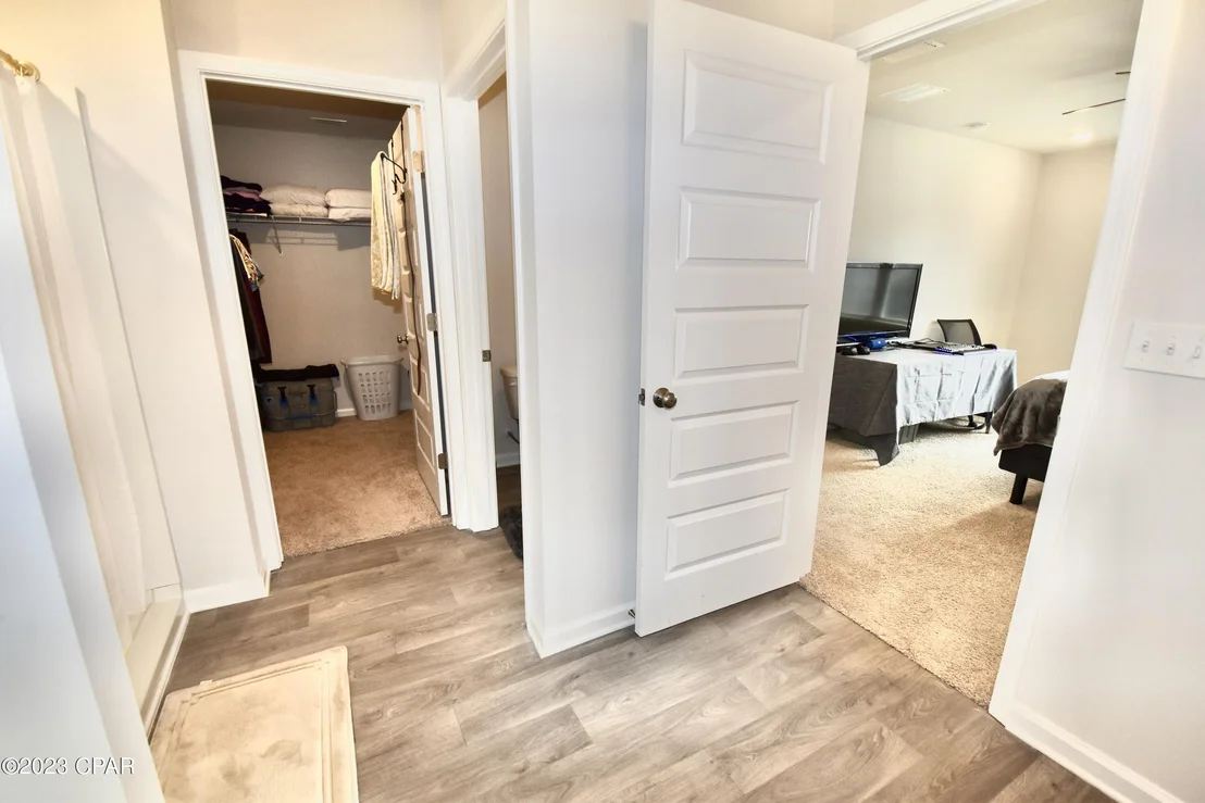 Photo of 4753 Firefly Lane