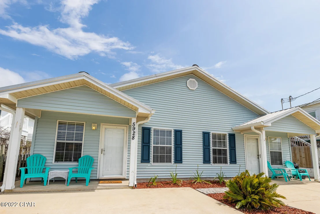 Photo of 5928 Beach Drive
