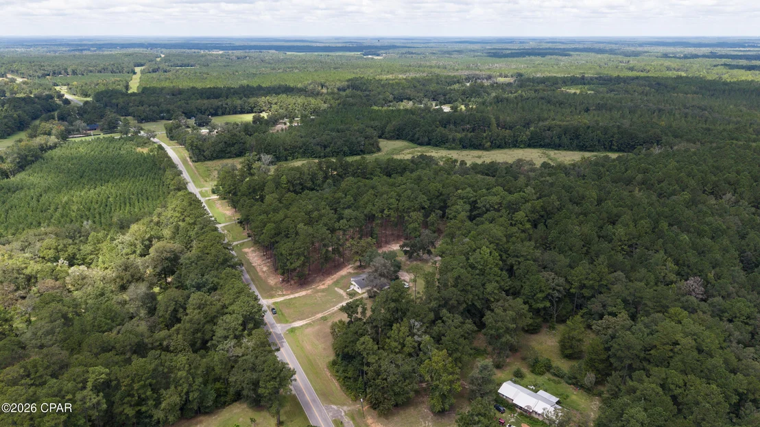 Photo of 2722 Pioneer Road