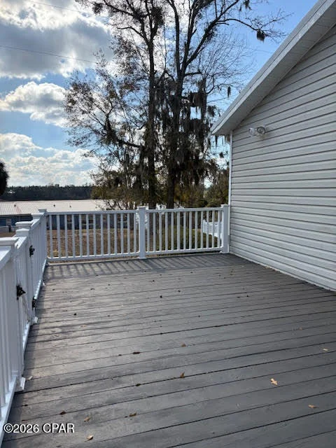Photo of 24798 NW County Road 73a