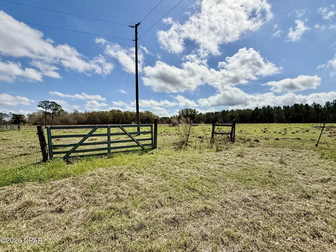 Photo of 4906 Galloway Road
