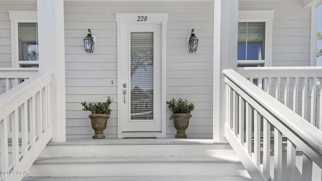 Photo of 220 Emerald Beach Circle