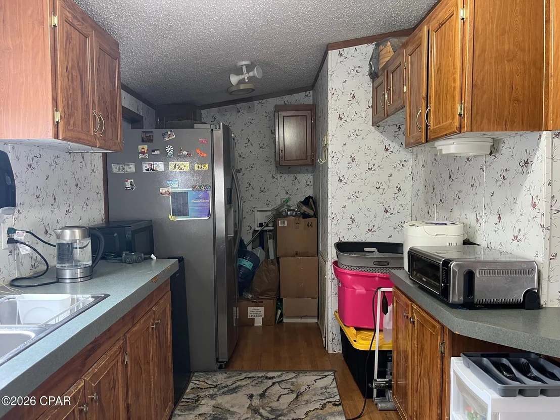 Photo of 4854 Highway 231