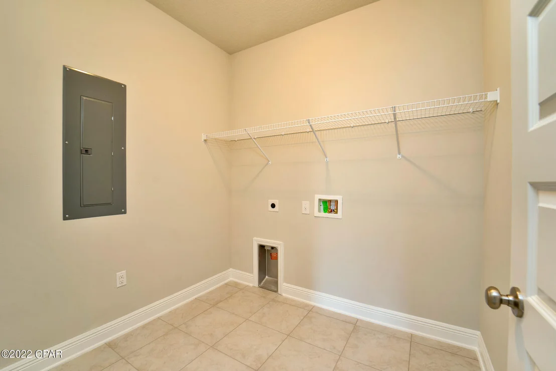Photo of Unit LOT6 at 233 Martingale Loop