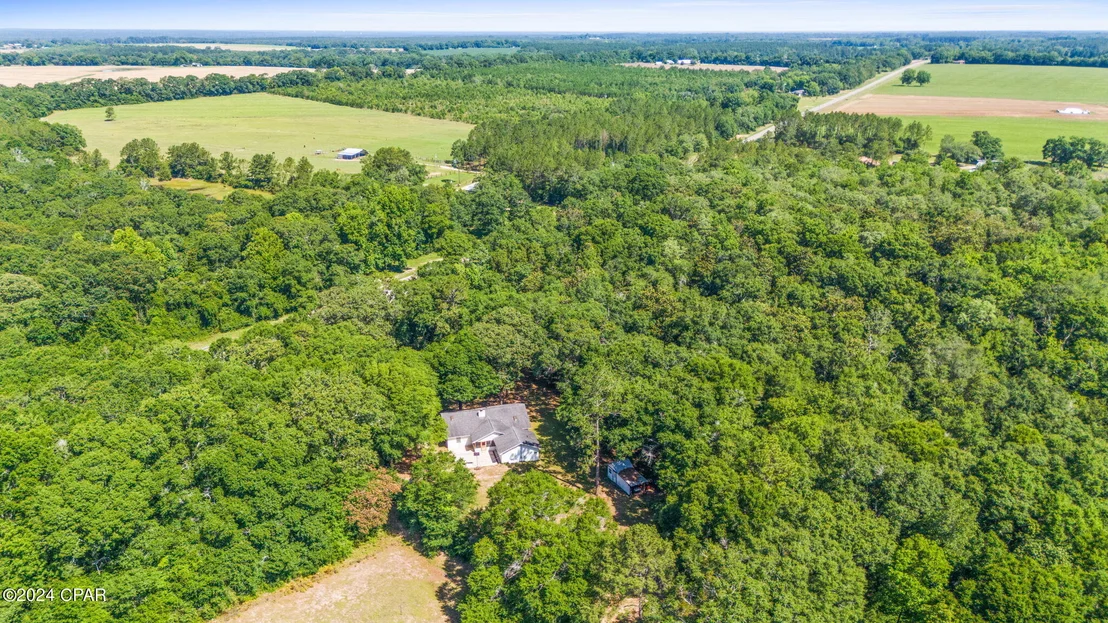 Photo of 1167 Highway 177A