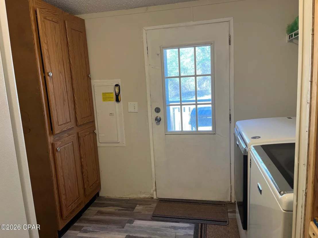 Photo of 5894 Jasper Road