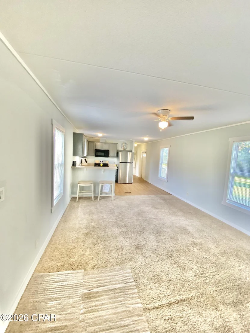 Photo of 352 Michael Street