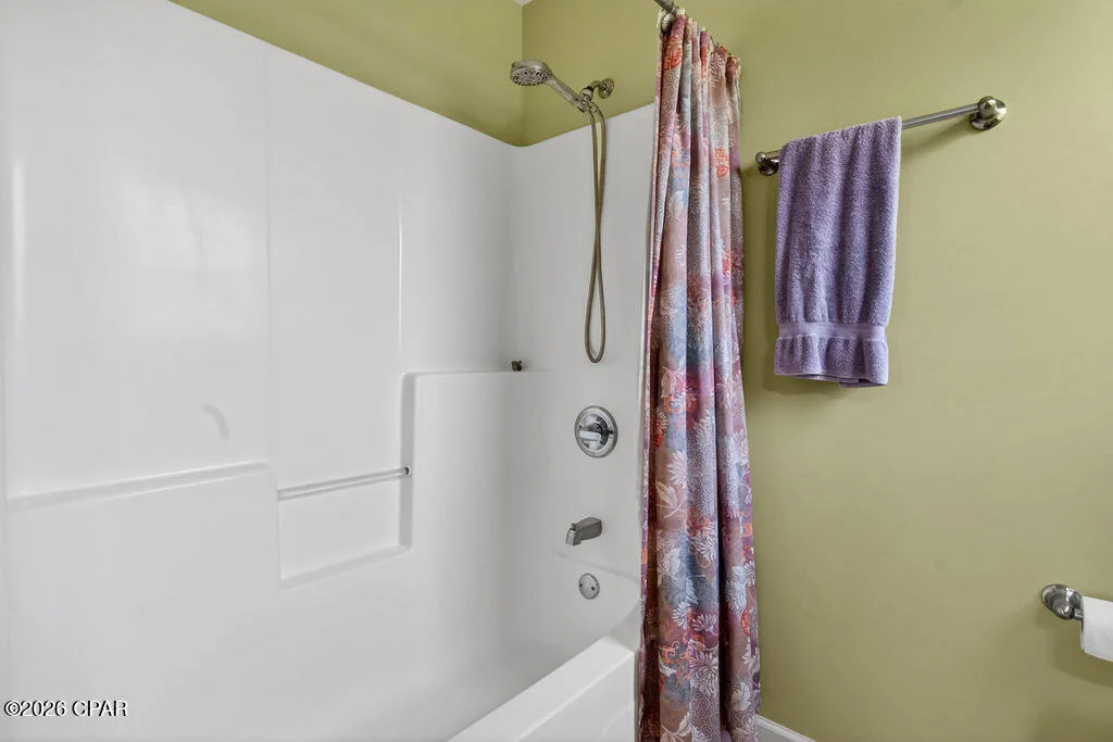 Photo of 3385 Orange Hill Road