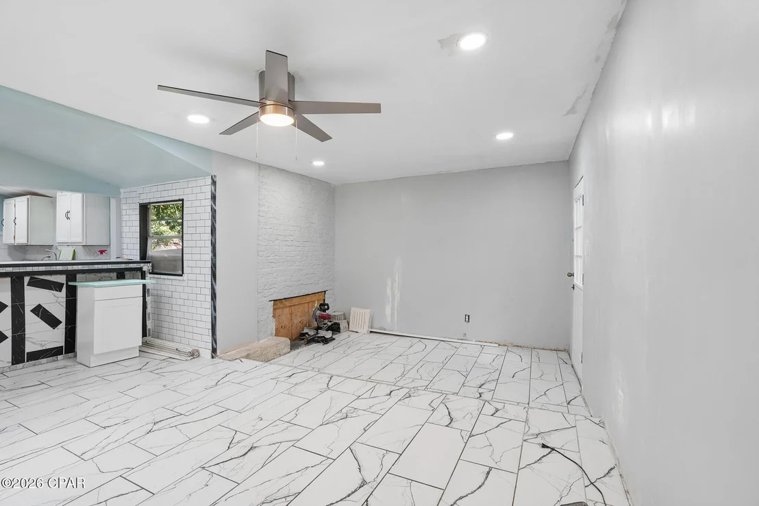 Photo of 529 N 5th Street