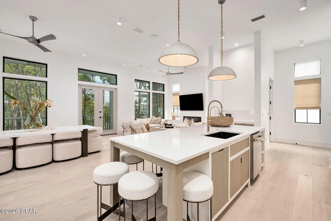 Photo of 36 Grande Pointe Circle