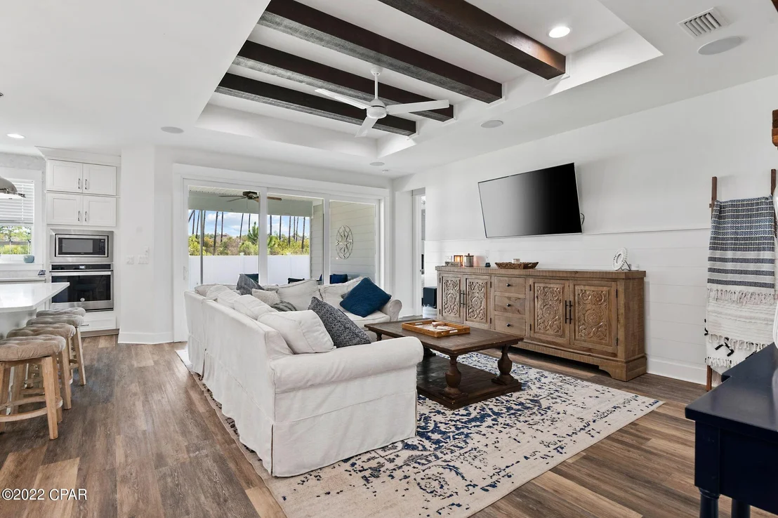 Photo of 406 Breakfast Point Boulevard