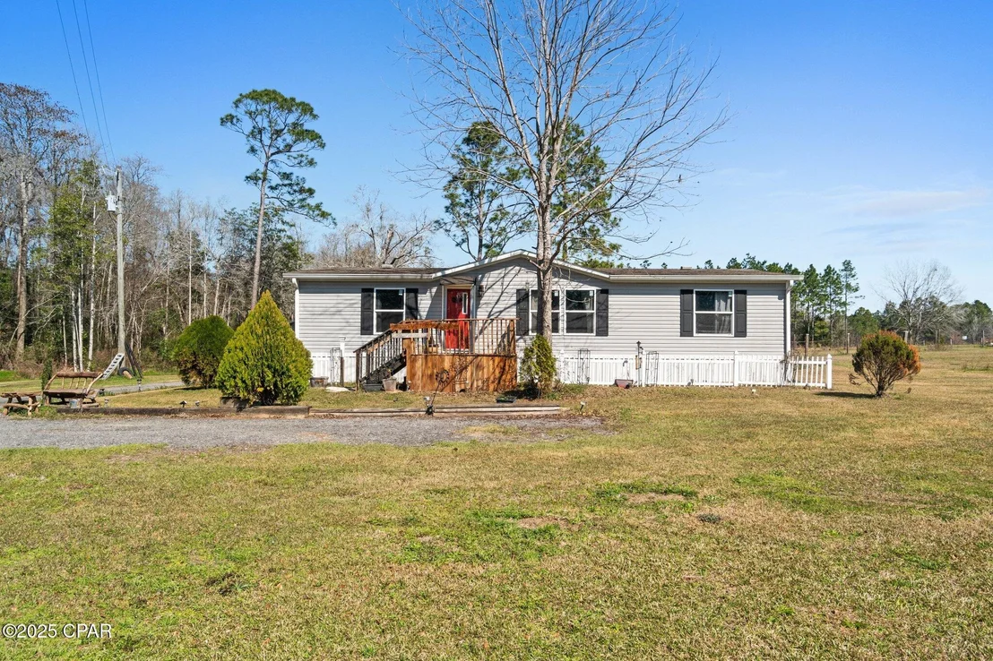 Photo of 1764 Clayton Road