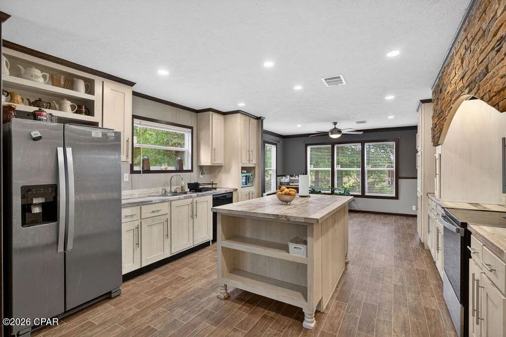 Photo of 3005 Acuff Road
