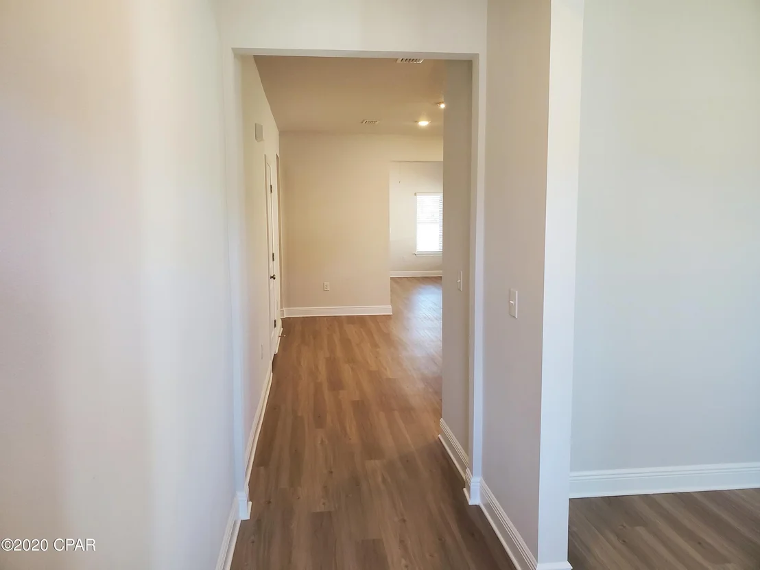 Photo of Unit LOT46 at 796 Cason Circle