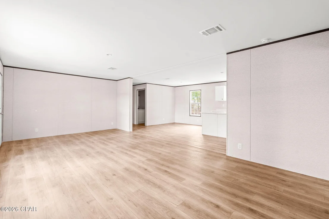 Photo of 4322 Moss Hill Road