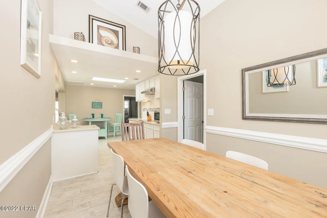 Photo of 5928 Beach Drive
