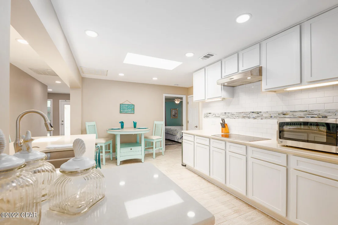 Photo of 5928 Beach Drive
