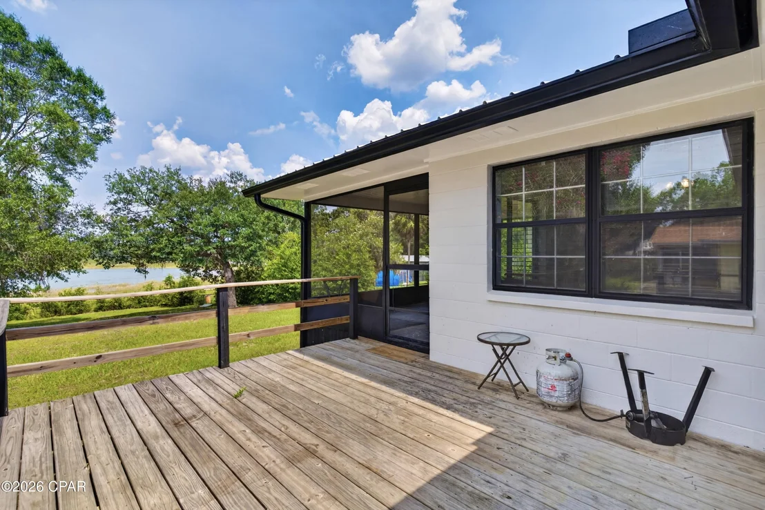 Photo of 4533 Hancock Court