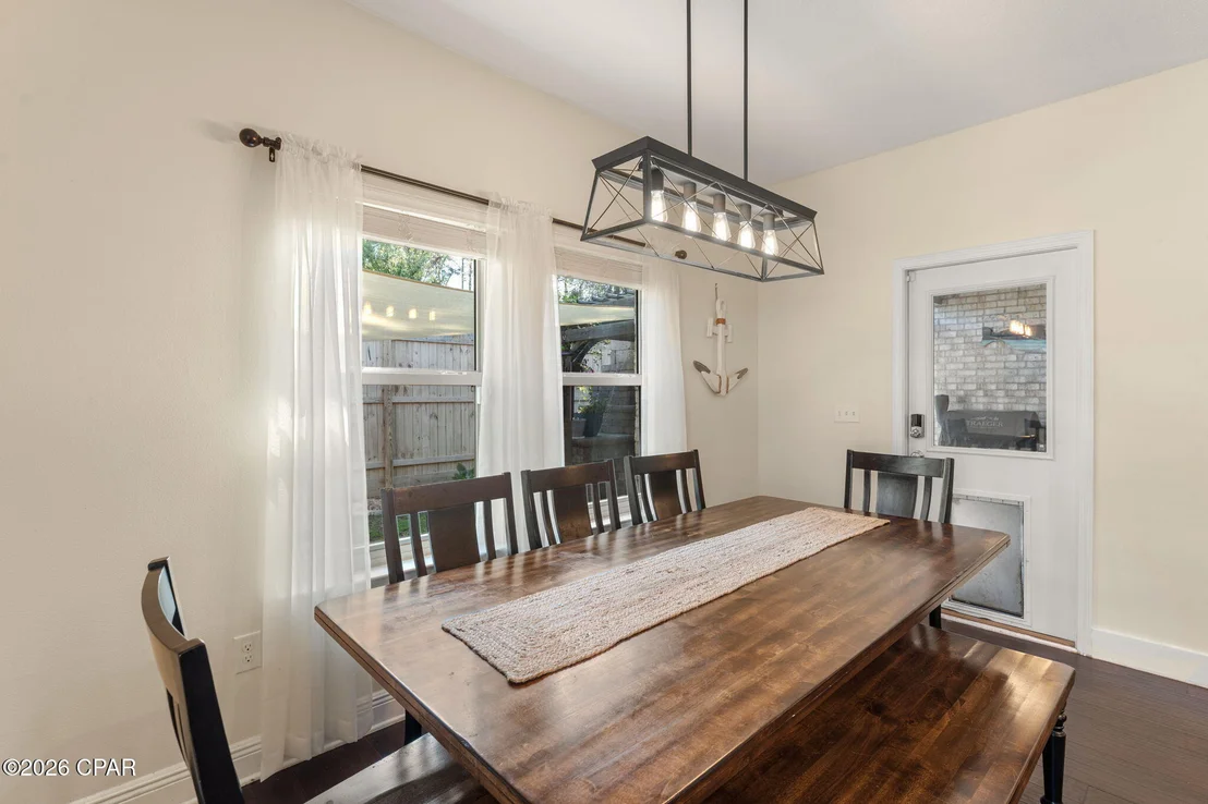 Photo of 119 Gustaf Drive
