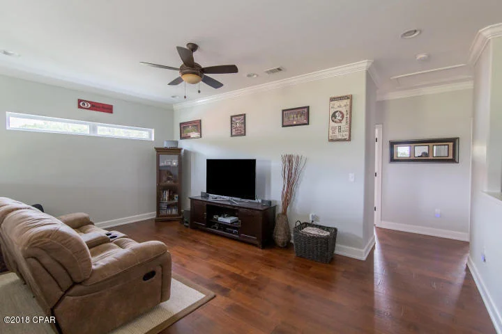 Photo of 87 COBALT Lane